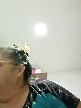 scaelettdubois online show from 26, 3, 2026