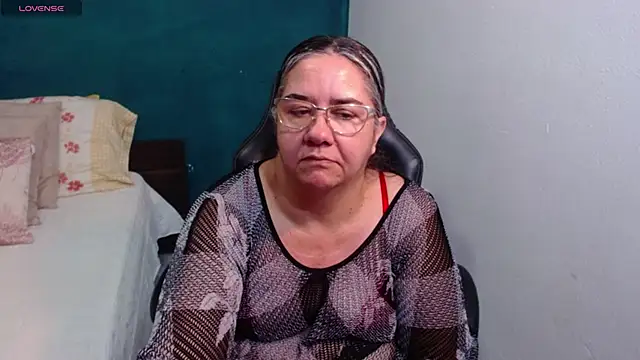 scaelettdubois online show from 5, 4, 2026