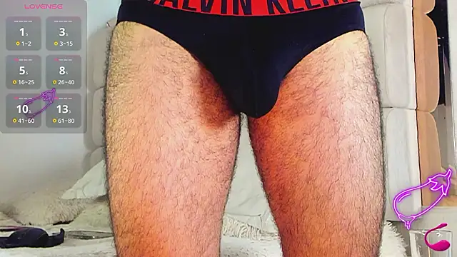 Jampool19 online show from 13, 3, 2026