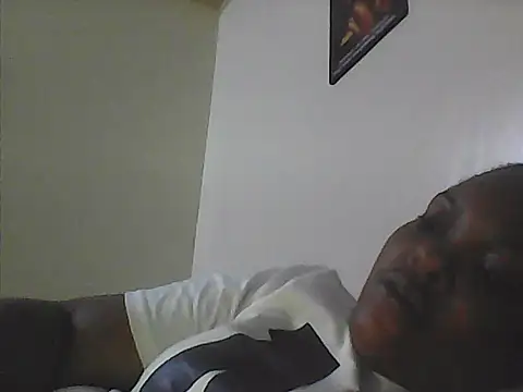 Naughty Laurah online show from 2, 12, 2025