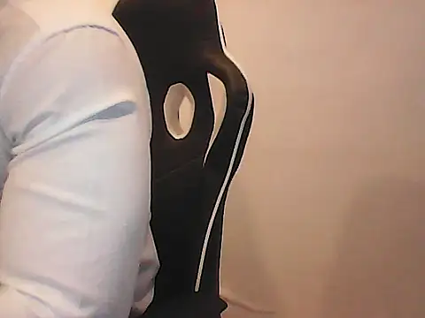 Kalel17073 online show from 19, 6, 2026