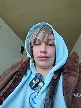 sexymarilyncolombia online show from 31, 3, 2026