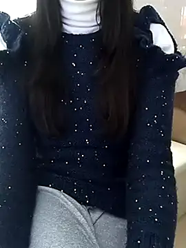 Snapshot of SHARONRodrig chatting on 4, 12, 2024 SHARONRodrig online show from 4, 12, 2024