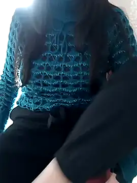 Snapshot of SHARONRodrig chatting on 5, 12, 2024 SHARONRodrig online show from 5, 12, 2024