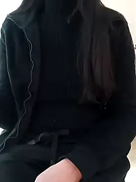 Snapshot of SHARONRodrig chatting on 8, 12, 2024 SHARONRodrig online show from 8, 12, 2024