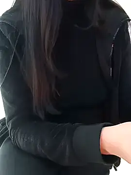 Snapshot of SHARONRodrig chatting on 8, 12, 2024 SHARONRodrig online show from 8, 12, 2024