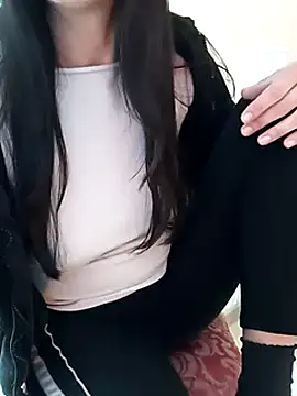 Snapshot of SHARONRodrig chatting on 9, 12, 2024 SHARONRodrig online show from 9, 12, 2024