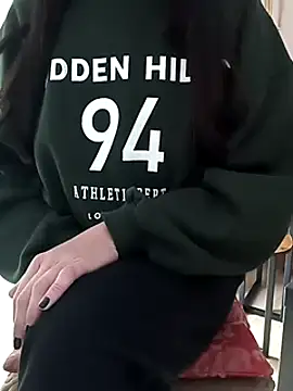 Snapshot of SHARONRodrig chatting on 20, 1, 2025 SHARONRodrig online show from 20, 1, 2025