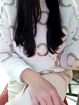 Snapshot of SHARONRodrig chatting on 30, 1, 2025 SHARONRodrig online show from 30, 1, 2025