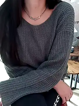 Snapshot of SHARONRodrig chatting on 2, 2, 2025 SHARONRodrig online show from 2, 2, 2025