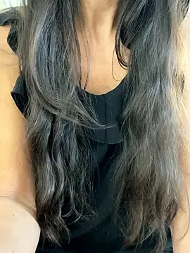 Snapshot of SHARONRodrig chatting on 27, 9, 2025 SHARONRodrig online show from 27, 9, 2025