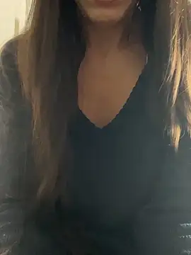 Snapshot of SHARONRodrig chatting on 21, 10, 2025 SHARONRodrig online show from 21, 10, 2025