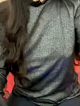 Snapshot of SHARONRodrig chatting on 27, 10, 2025 SHARONRodrig online show from 27, 10, 2025