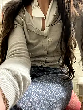 Snapshot of SHARONRodrig chatting on 30, 10, 2025 SHARONRodrig online show from 30, 10, 2025