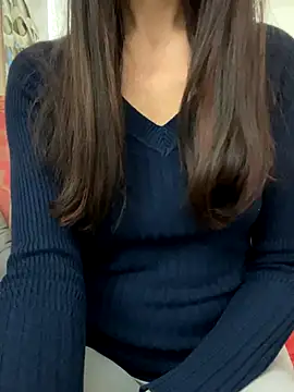 Snapshot of SHARONRodrig chatting on 7, 11, 2025 SHARONRodrig online show from 7, 11, 2025