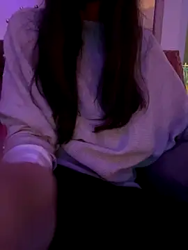 Snapshot of SHARONRodrig chatting on 17, 11, 2025 SHARONRodrig online show from 17, 11, 2025