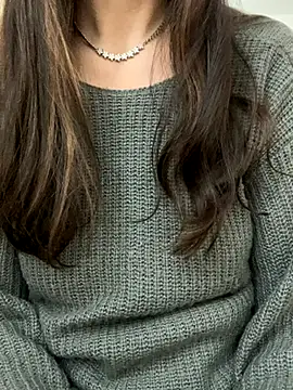 Snapshot of SHARONRodrig chatting on 23, 11, 2025 SHARONRodrig online show from 23, 11, 2025