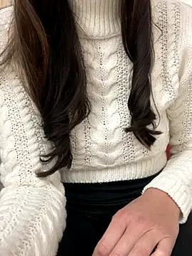 Snapshot of SHARONRodrig chatting on 25, 11, 2025 SHARONRodrig online show from 25, 11, 2025