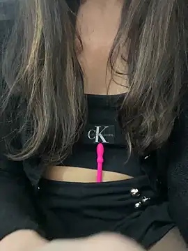 Snapshot of SHARONRodrig chatting on 27, 11, 2025 SHARONRodrig online show from 27, 11, 2025