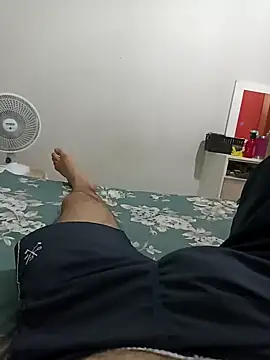 io380 online show from 17, 12, 2024