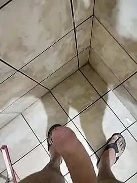 io380 online show from 22, 3, 2026