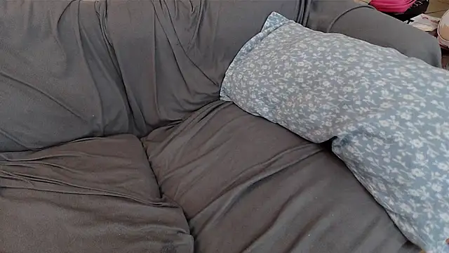 EmoDream1998 online show from 15, 3, 2025