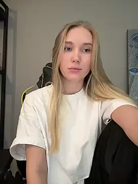 MariaTull online show from 6, 1, 2025