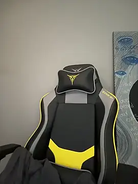 MariaTull online show from 8, 1, 2025