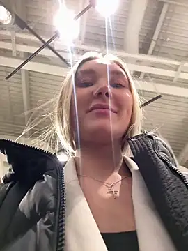 MariaTull online show from 12, 2, 2025