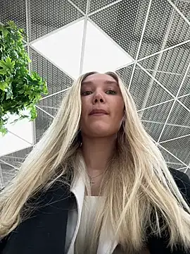 MariaTull online show from 20, 2, 2025