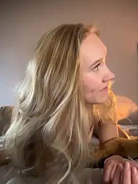 MariaTull online show from 19, 10, 2025