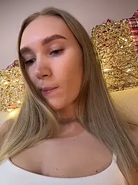 MariaTull online show from 18, 12, 2025