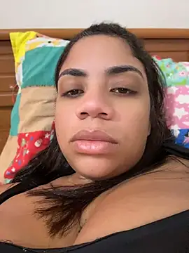 morenadabuceta online show from 6, 7, 2026