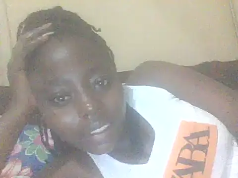 Snapshot of sexygrace1 chatting on 4, 11, 2025 sexygrace1 online show from 4, 11, 2025