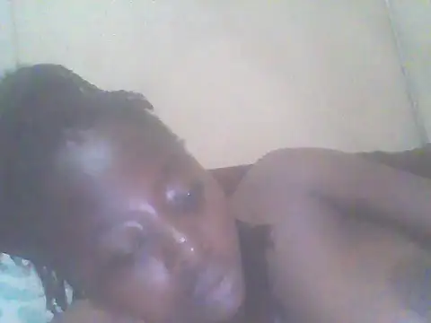 Snapshot of sexygrace1 chatting on 10, 11, 2025 sexygrace1 online show from 10, 11, 2025