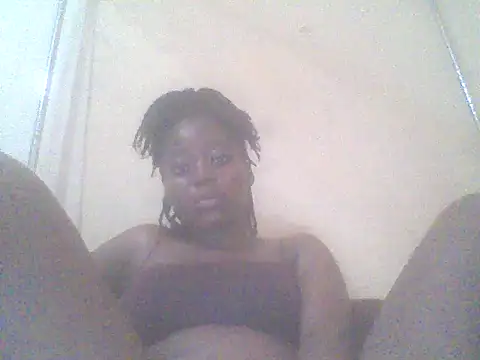 Snapshot of sexygrace1 chatting on 13, 11, 2025 sexygrace1 online show from 13, 11, 2025