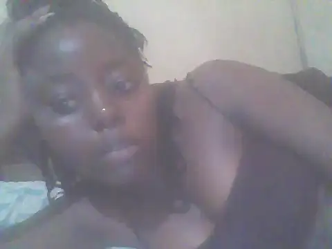 Snapshot of sexygrace1 chatting on 17, 11, 2025 sexygrace1 online show from 17, 11, 2025