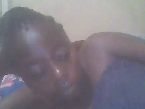 Snapshot of sexygrace1 chatting on 20, 11, 2025 sexygrace1 online show from 20, 11, 2025