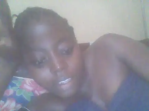 Snapshot of sexygrace1 chatting on 21, 11, 2025 sexygrace1 online show from 21, 11, 2025