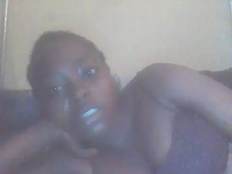 Snapshot of sexygrace1 chatting on 4, 12, 2025 sexygrace1 online show from 4, 12, 2025