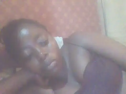 Snapshot of sexygrace1 chatting on 15, 12, 2025 sexygrace1 online show from 15, 12, 2025