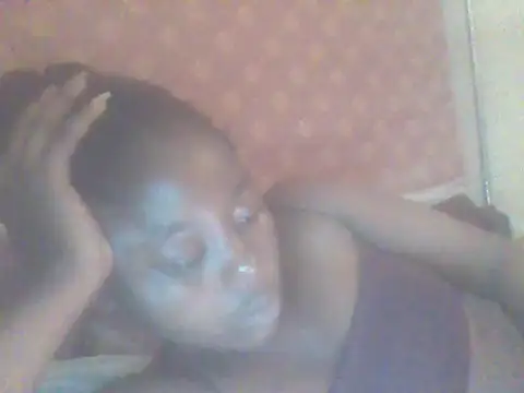 Snapshot of sexygrace1 chatting on 16, 12, 2025 sexygrace1 online show from 16, 12, 2025