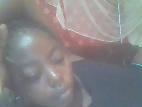 sexygrace1 online show from 9, 1, 2026