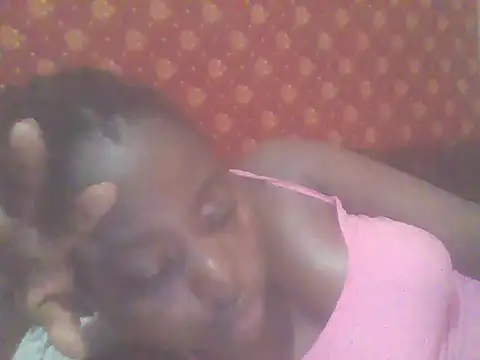 sexygrace1 online show from 21, 2, 2026