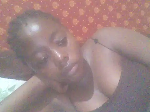 sexygrace1 online show from 9, 3, 2026