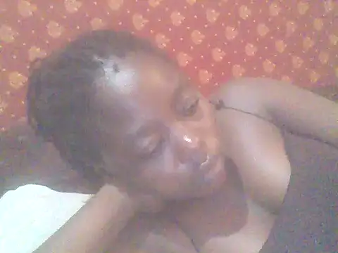 sexygrace1 online show from 27, 3, 2026