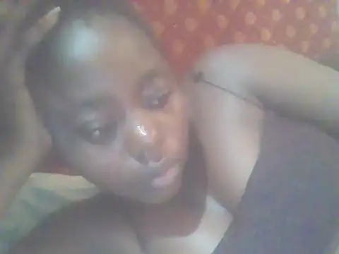 sexygrace1 online show from 2, 4, 2026