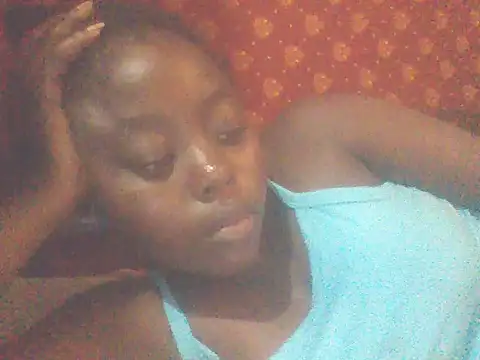 sexygrace1 online show from 9, 4, 2026