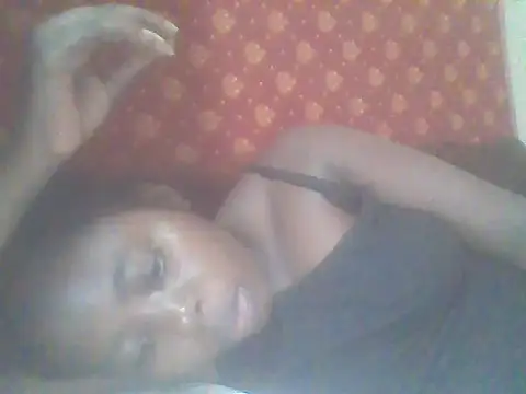 sexygrace1 online show from 10, 4, 2026