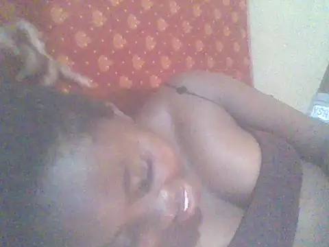 Snapshot of sexygrace1 chatting on 18, 4, 2026 sexygrace1 online show from 18, 4, 2026